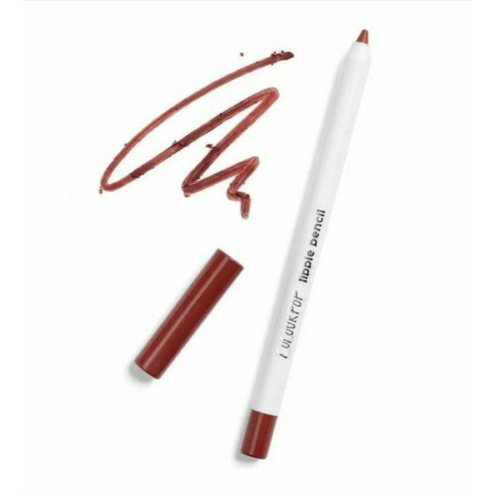 Colourpop BFF 2 Lippie Pencil - Picture 3 of 5